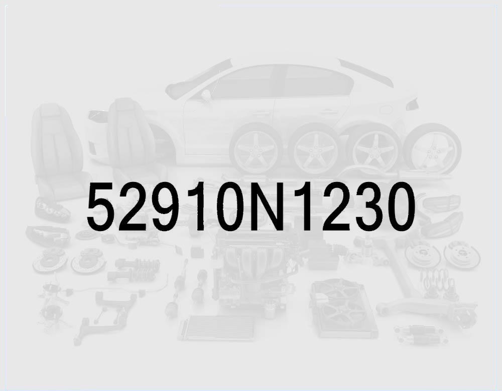Алюминиевый диск