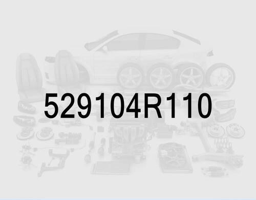 Aluminum Wheel