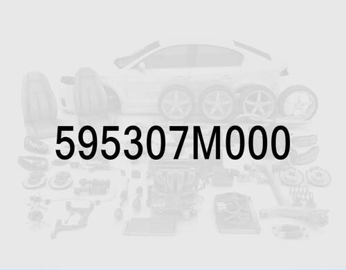 Модулятор оси EBS