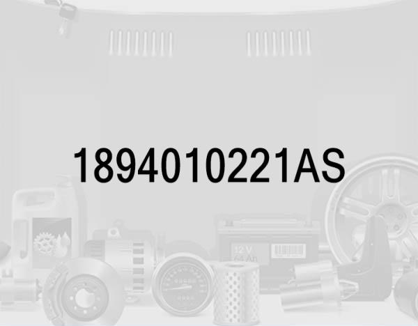 KET_090_10M