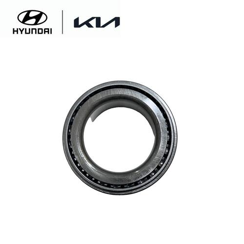 Inner Hub Bearing