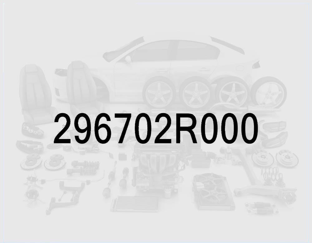 Кронштейн и шланг EWP