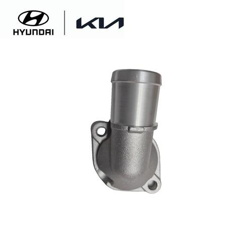 Thermostat Cover