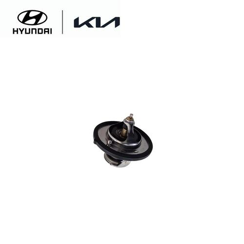 Thermostat (Gasoline)
