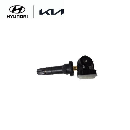 Клапан TPMS оригинальный