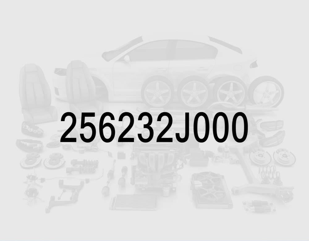 Thermostat Housing Gasket