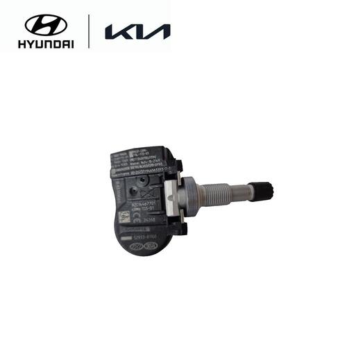 Клапан TPMS оригинальный