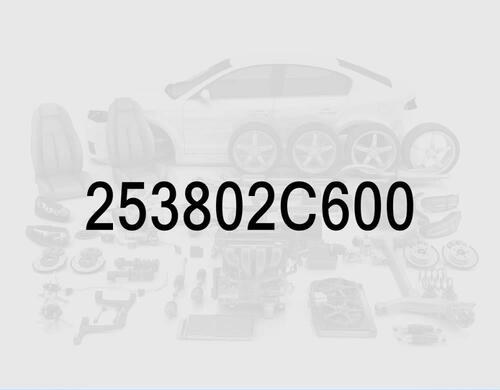 Вентилятор охлаждения радиатора