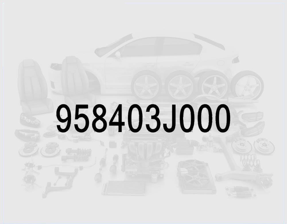 Соленоид автоматической коробки передач
