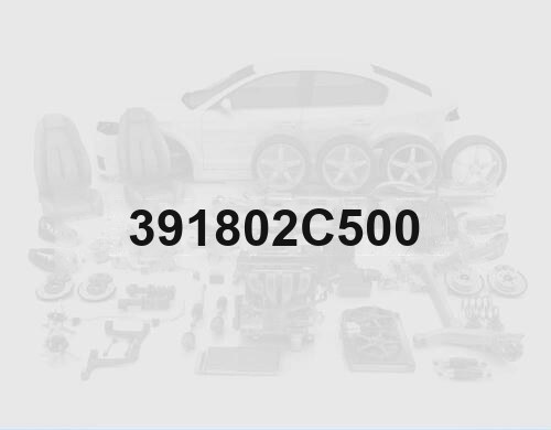 Crankshaft Position Sensor