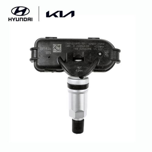Клапан TPMS оригинальный
