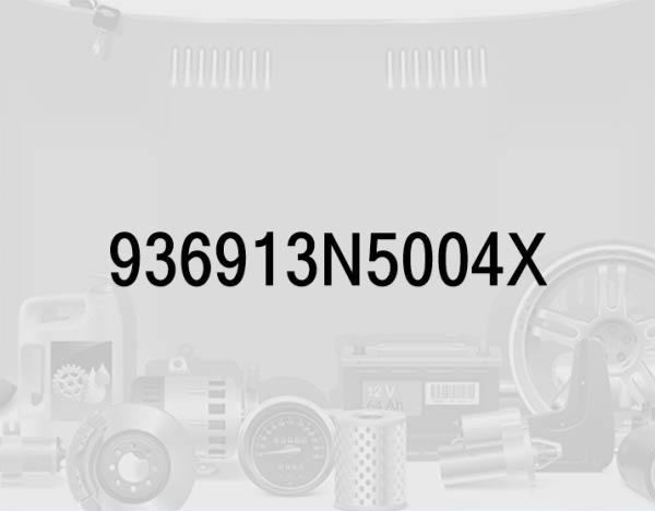 Tilt & Telescopic Switch