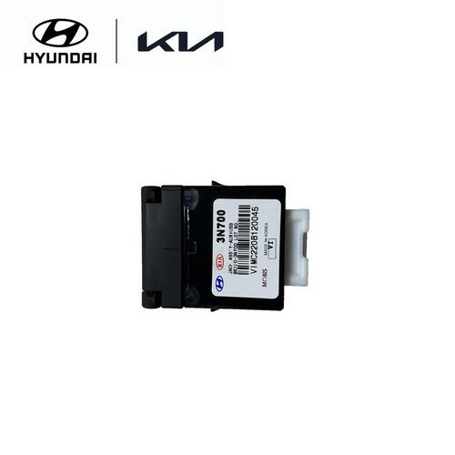 Разъем AUX и USB