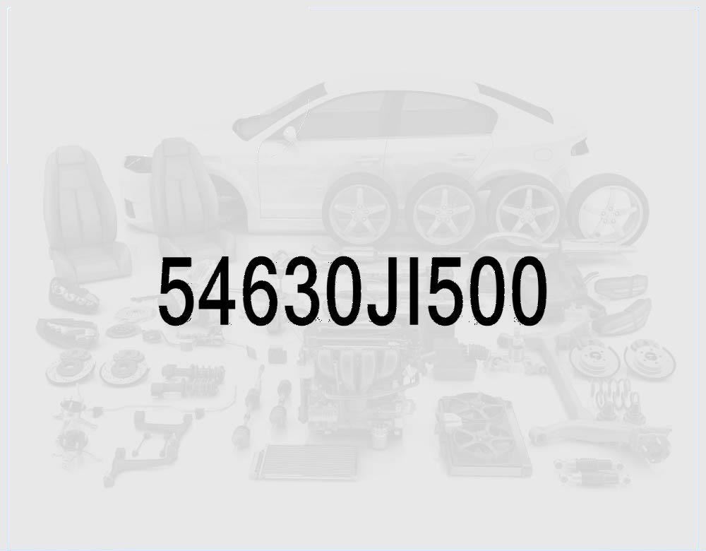 Front Shock Absorber Spring