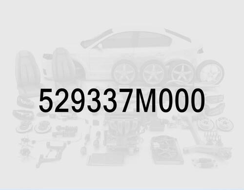 Клапан TPMS оригинальный