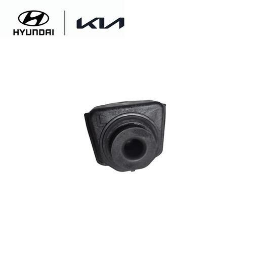 Radiator Upper Left Mounting Bracket