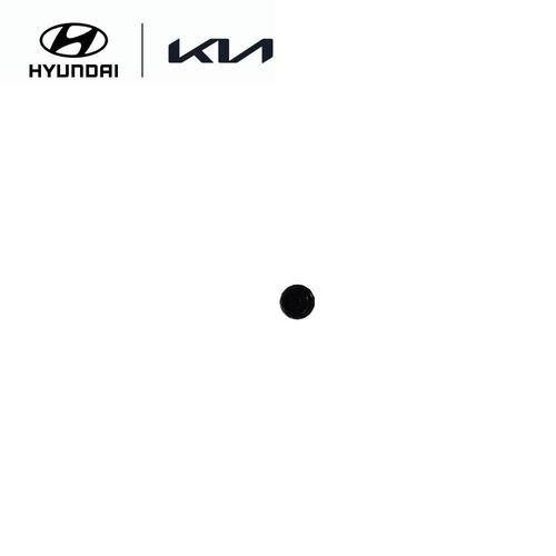Колпачок ниппеля шины (колпачок клапана TPMS)
