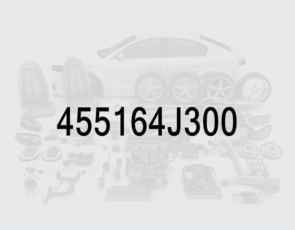 Underdrive Clutch Return Spring