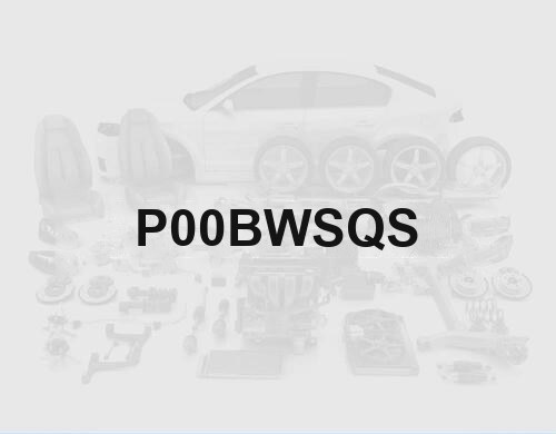 Лампа ксеноновая D5S фары головного света для Avante AD