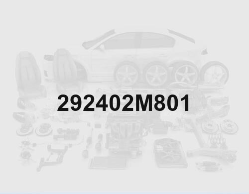 Крышка двигателя 1.6 турбо