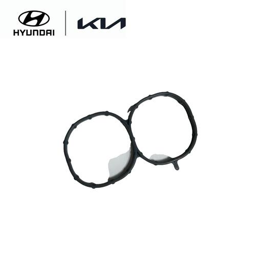 Surge Tank Gasket (3 required per vehicle)