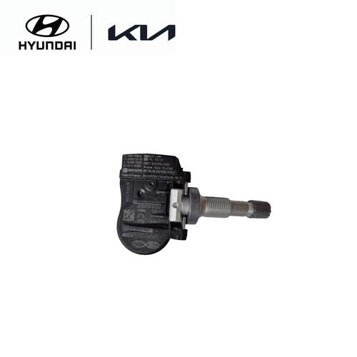 Клапан TPMS оригинальный