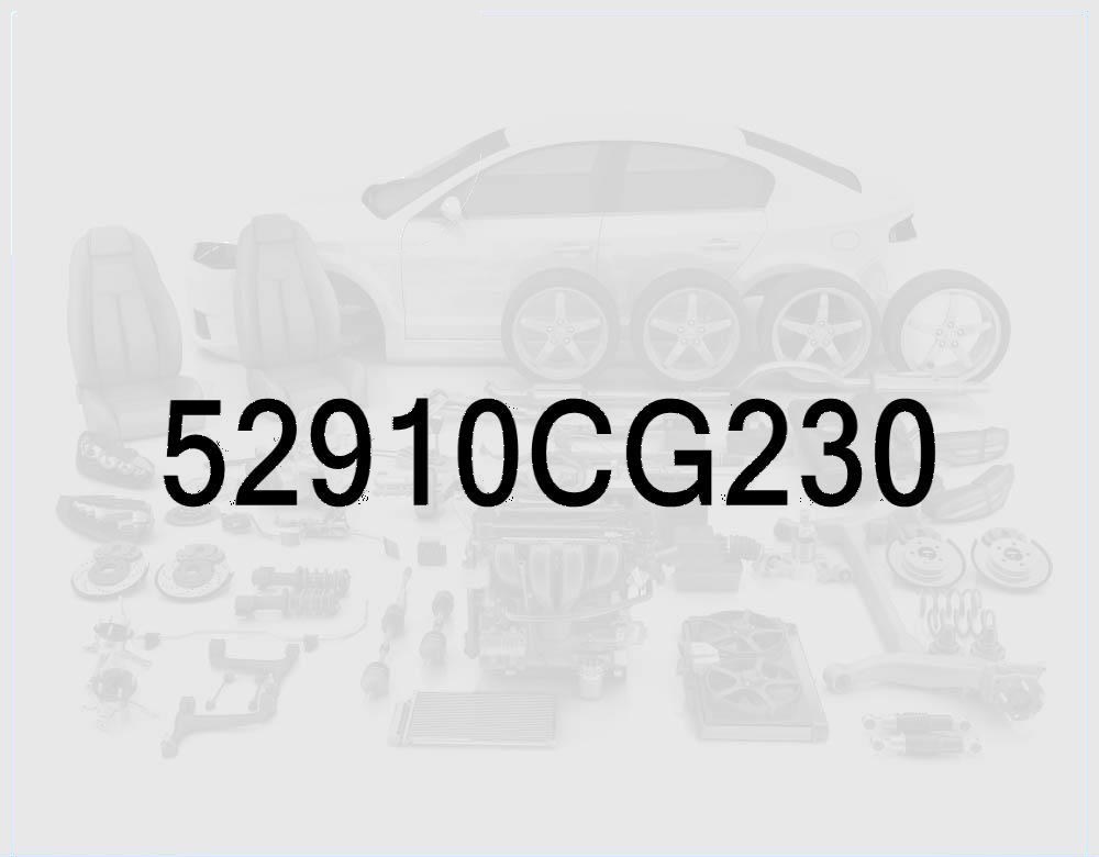 Aluminum Wheel