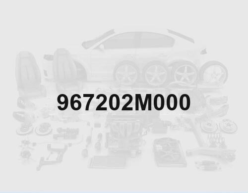 Steering Wheel Remote Control Switch