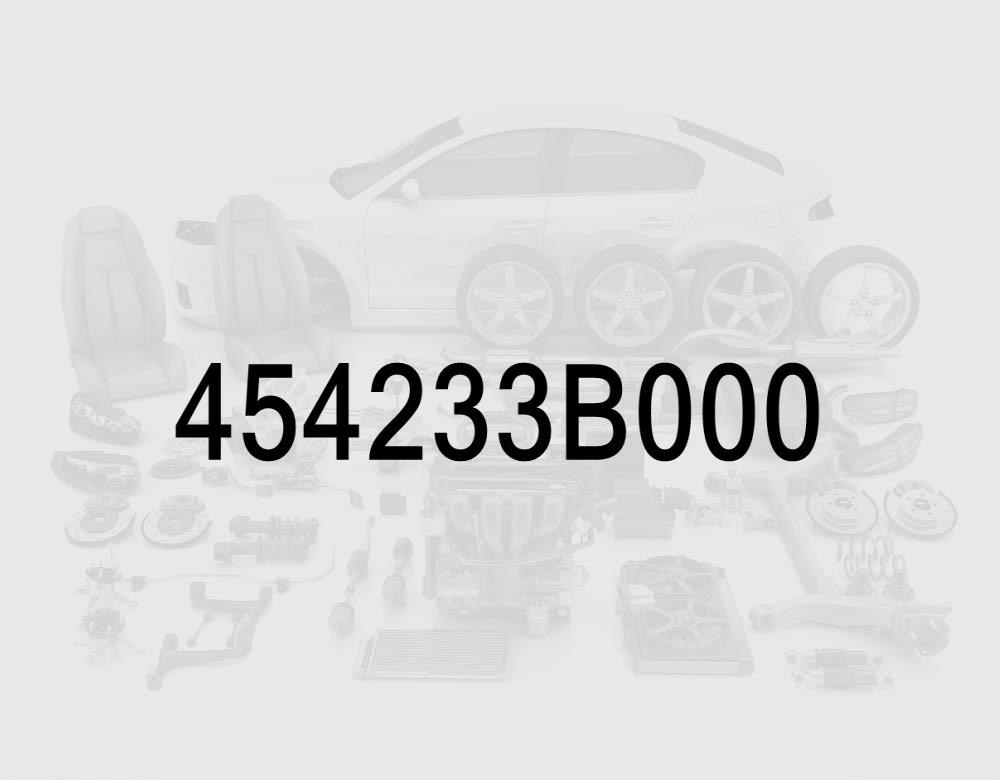 Поршень муфты 35R