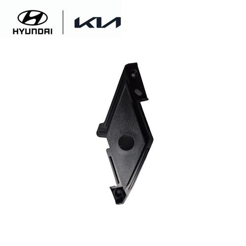 Parking Assist System Holder No. 4