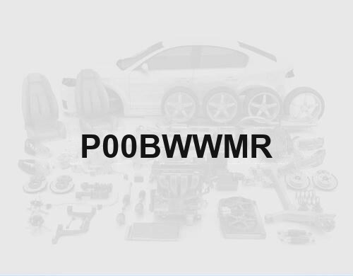 Оригинальная крышка расширительного бачка охлаждающей жидкости для Avante MD