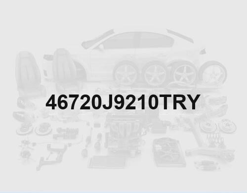 Рукоятка рычага переключения передач Kona Iron Man Edition