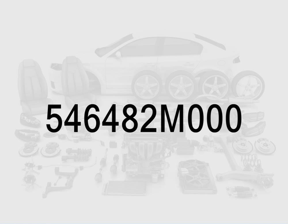 Front Shock Absorber Mount Cap