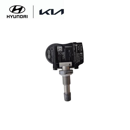 Клапан TPMS оригинальный