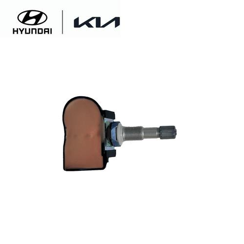 TPMS Valve