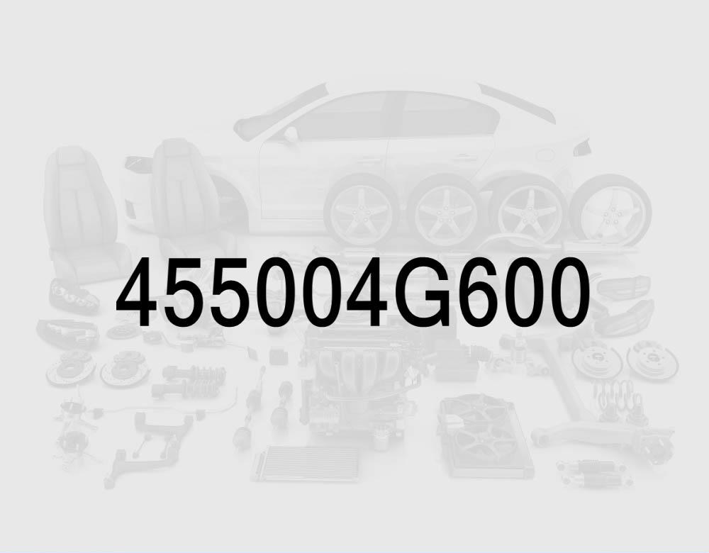 Сцепление 37R и 46