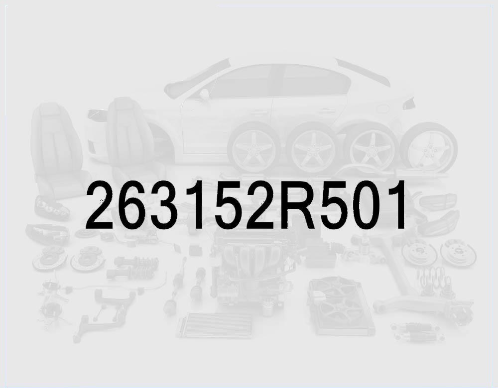 Oil Filter Cap Assembly
