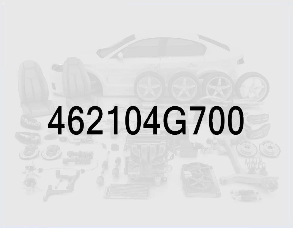 Корпус клапанов автоматической коробки передач