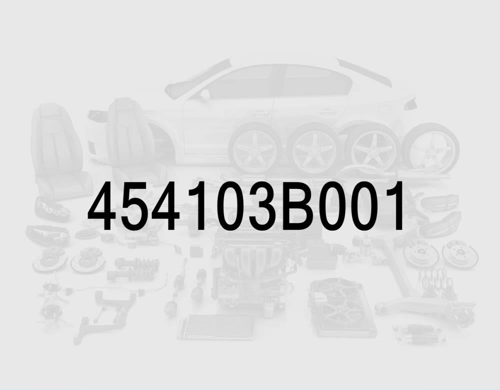 Муфта 35R