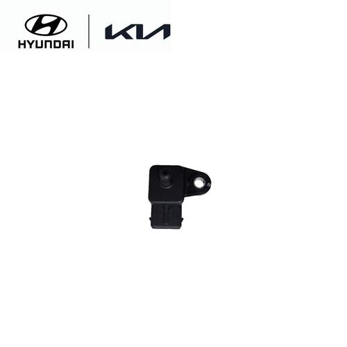 MAP Sensor