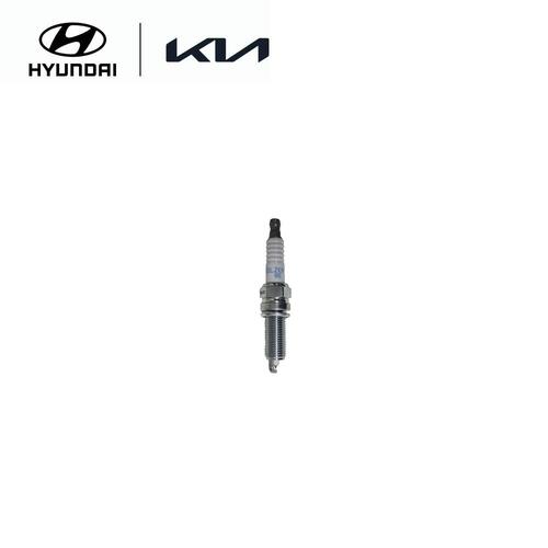 Свеча зажигания Hyundai Sonata YF/Sonata LF