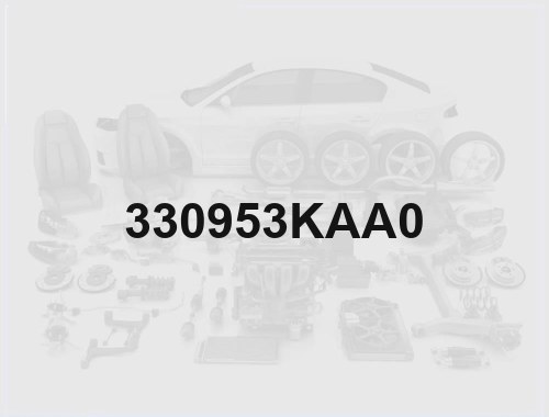 Картридж топливного фильтра для TG Grandeur LPI (LPG)