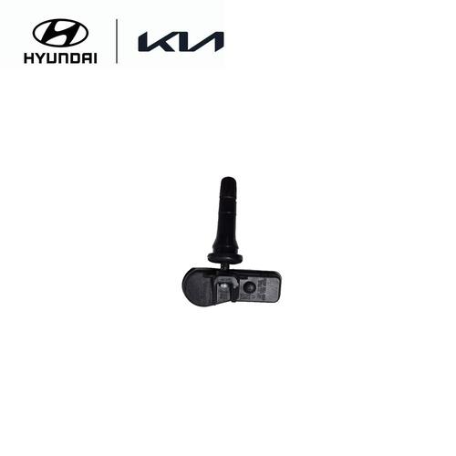 Клапан TPMS оригинальный