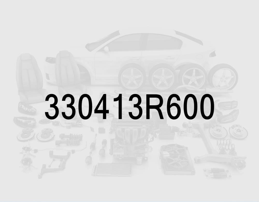 Fuel Pump Controller