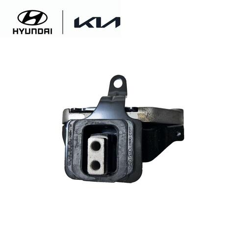 Transmission Mounting Bracket