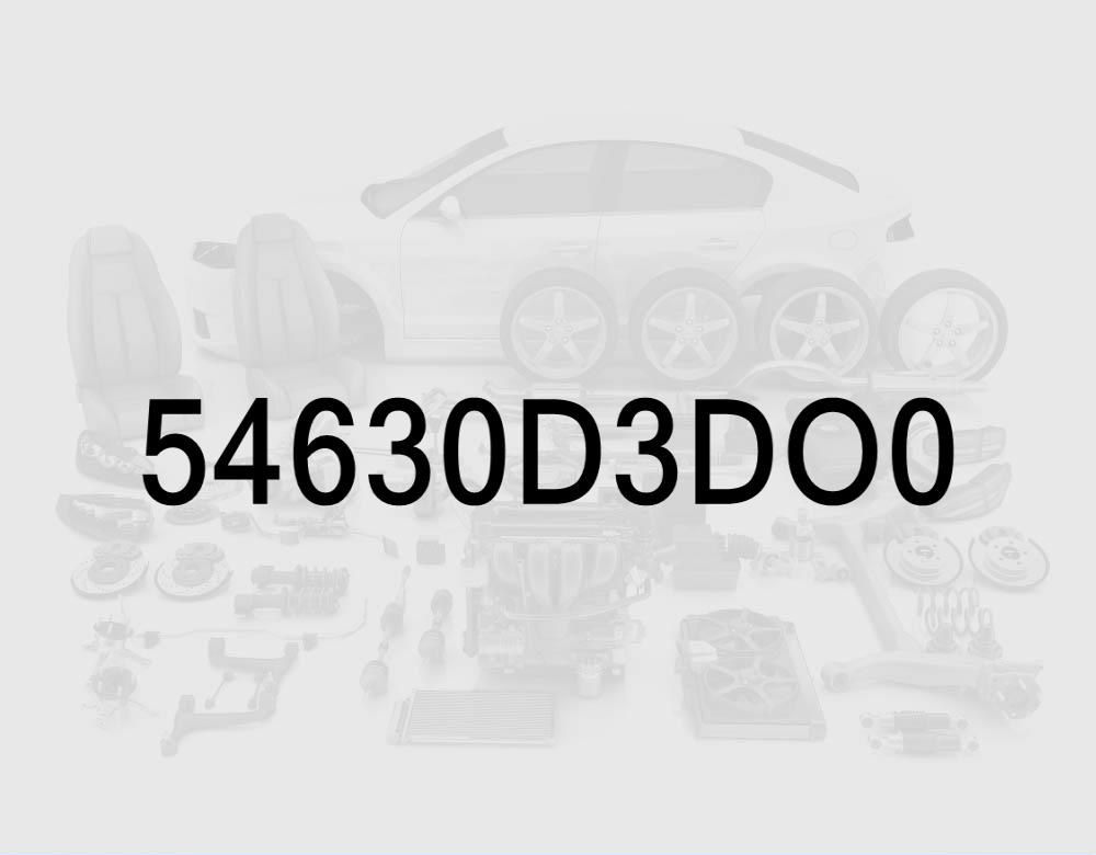 Front Shock Absorber Spring