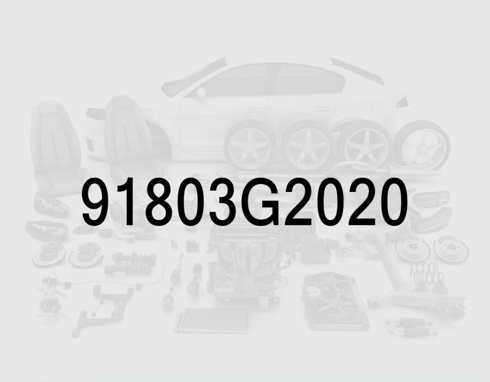 Roof Wiring Harness
