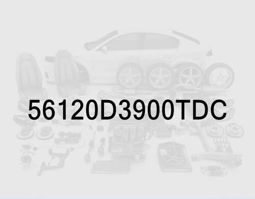Steering Wheel Body