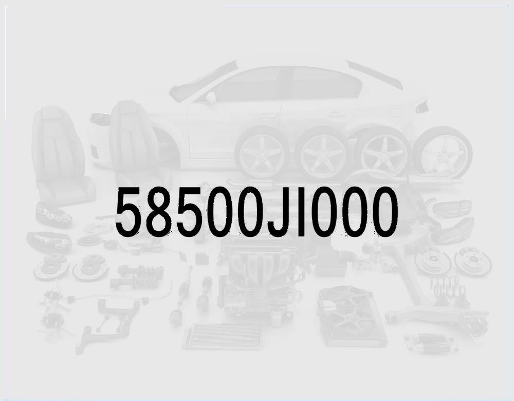 Integrated Electronic Brake