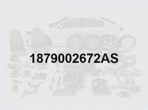 Усилитель AMP_060WP_6F_060